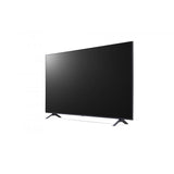 LG 50UN640S0LD visualizzatore di messaggi Pannello piatto per segnaletica digitale 127 cm [50] LCD Wi-Fi 400 cd/m 4K Ultra HD Blu WebOS (LG 50UN640S0LD UN640S Series - 50 LED)
