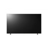 LG 75UN640S Pannello piatto per segnaletica digitale 190,5 cm (75") LCD Wi-Fi 330 cd/m 4K Ultra HD Blu Web OS