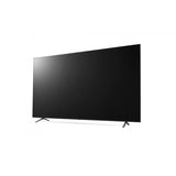 LG 75UN640S Pannello piatto per segnaletica digitale 190,5 cm (75") LCD Wi-Fi 330 cd/m 4K Ultra HD Blu Web OS