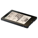 Lenovo THINKSYSTEM M.2 PM9A3 960GB PCI Express 4.0 NVMe V-NAND (LENOVO SSD 960GB RI M.2 22110 INTERAL)