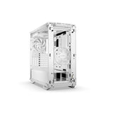 be quiet! Dark Base 701 Tower Bianco