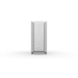 be quiet! Dark Base 701 Tower Bianco