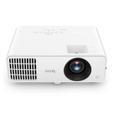 BENQ LH650 VIDEOPROIETTORE LASER DLP 1080p 4.000 ANSI LUMEN HDR10 HLG CONTRASTO 3.000.000:1 BIANCO/NERO