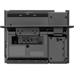 POLY CCX 600 telefono IP Nero LCD Wi-Fi