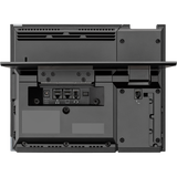 POLY CCX 600 telefono IP Nero LCD Wi-Fi
