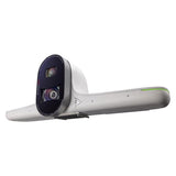 POLY Studio E70 20 MP Bianco 3840 x 2160 Pixel