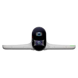 POLY Studio E70 20 MP Bianco 3840 x 2160 Pixel