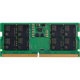 HP 83P91AA 16GB DDR5 5600MHz SO-DIMM