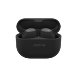 Jabra Elite 10 Auricolare Wireless In-ear Musica e Chiamate Bluetooth Nero, Titanio