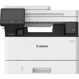 Canon i-SENSYS MF465dw Laser A4 1200 x 1200 DPI 40 ppm Wi-Fi (Canon i-SENSYS MF465dw - multifunktion)