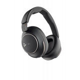 POLY Voyager Surround 80 UC Auricolare Wireless A Padiglione Musica/Giornaliera USB tipo-C Bluetooth Nero