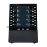 HP Poly VVX EM50 - Expansion module for VoIP phone - Versione UK