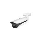 CAMERA IP 4MP BULLET 2.7-12MM AI IR60M IP67 IK10 SD MOTORIZZATA