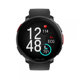 Polar VANTAGE V3