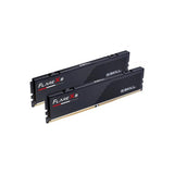 G.Skill Flare X5 F5-6000J3040G32GX2-FX5 memoria 64 GB 2 x 32 GB DDR5 6000 MHz
