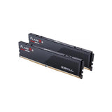 G.Skill Flare X5 F5-6000J3040G32GX2-FX5 memoria 64 GB 2 x 32 GB DDR5 6000 MHz