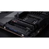 G.Skill Flare X5 F5-6000J3040G32GX2-FX5 memoria 64 GB 2 x 32 GB DDR5 6000 MHz