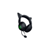 Razer Kraken Kitty V2 Auricolare Cablato A Padiglione Giocare USB tipo A Nero 