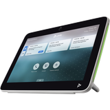 POLY TC10 WHT TC NO LOCALIZATIO - LOCALIZATION
