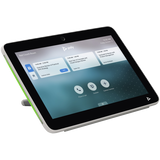 POLY TC10 WHT TC NO LOCALIZATIO - LOCALIZATION