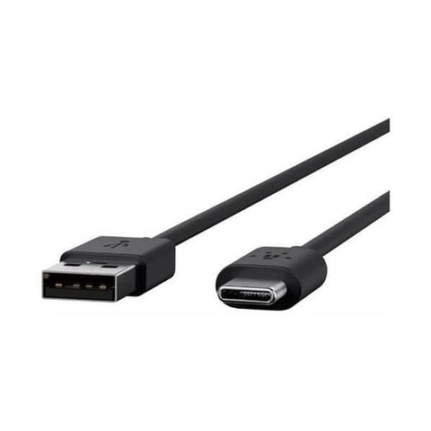 HP Poly - USB cable - 5 m