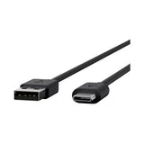 HP Poly - USB cable - 5 m