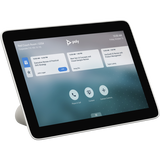 Poly TC8 Touch Controller Nolocalization