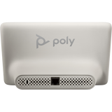 Poly TC8 Touch Controller Nolocalization