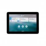 Poly TC8 Touch Controller Nolocalization