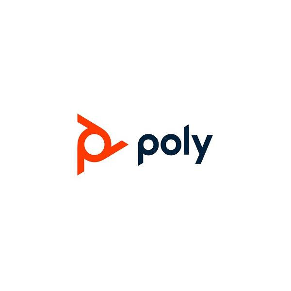 POLY Studio X50 VESA Mount server video