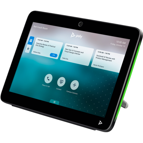 Auricolari Poly 875K5AA