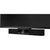 POLY Studio USB Wall Mount server video