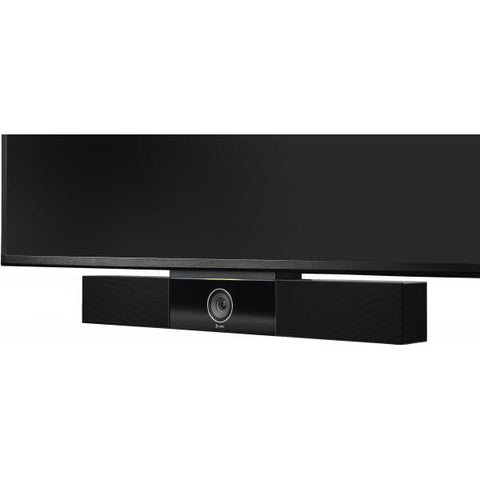 POLY Studio USB Wall Mount server video