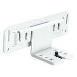 HP Poly - Mounting kit [VESA mount, wall mount] - for video conferencing system - for Poly Studio X30
