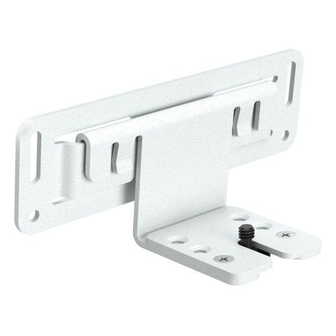 HP Poly - Mounting kit [VESA mount, wall mount] - for video conferencing system - for Poly Studio X30