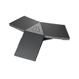 POLY Studio X50/X52/X70/USB-Tischmikrofon (875M6AA)