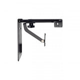 POLY EagleEye IV Camera Mounting Bracket server video