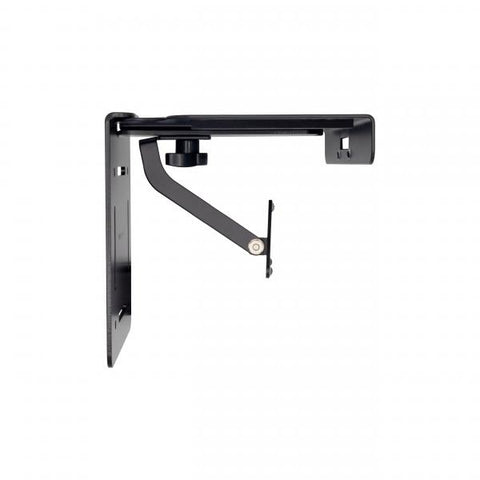 POLY EagleEye IV Camera Mounting Bracket server video