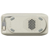 HP Poly Sync 10 vivavoce PC Nero