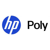 POLY X52 AB X50 VESA -