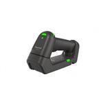 Honeywell 1962GHD-2USB-WC-R lettore di codici a barre Lettore di codici a barre portatile 1D/2D Nero