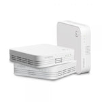 STRONG ATRIA WIRELESS EXTENDER WI-FI MESH 1200 DUAL BAND KIT 3 PZ.