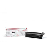 XEROX VERSALINK C620-C625 DRUM NERO 150.000 PAGINE