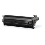 XEROX VERSALINK C620-C625 DRUM NERO 150.000 PAGINE