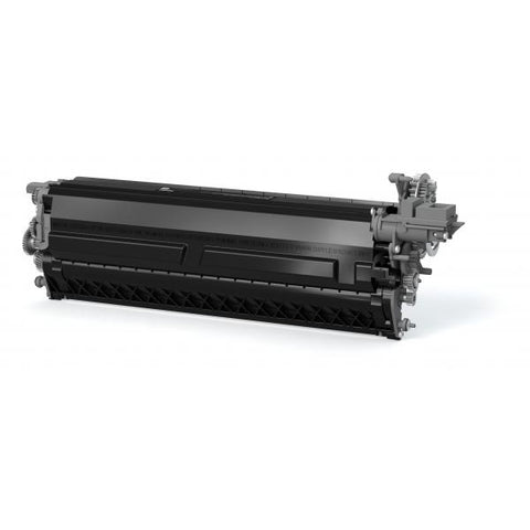 XEROX VERSALINK C620-C625 DRUM NERO 150.000 PAGINE