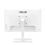 MONITOR ASUS LED 23.8" WIDE VA24EQSB-W IPS 1920X1080 FULL HD 5MS 300CD/M 1000:1 2X2W MM PIVOT REG.H VGA HDMI DP BIANCO