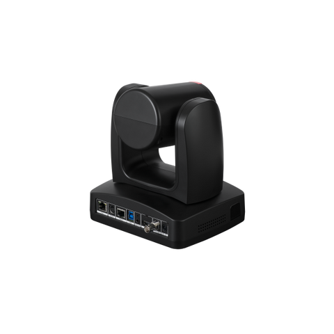 AVer PTC310UV2 Nero 3840 x 2160 Pixel 60 fps Exmor 25,4 / 2,8 mm [1 / 2.8] (AVER PTC310UV2 PROFESSIONAL TRACKING CAMERA)