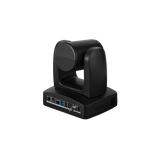 AVer PTC310UV2 Nero 3840 x 2160 Pixel 60 fps Exmor 25,4 / 2,8 mm [1 / 2.8] (AVER PTC310UV2 PROFESSIONAL TRACKING CAMERA)