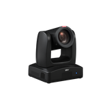 AVer PTC310UV2 Nero 3840 x 2160 Pixel 60 fps Exmor 25,4 / 2,8 mm [1 / 2.8] (AVER PTC310UV2 PROFESSIONAL TRACKING CAMERA)