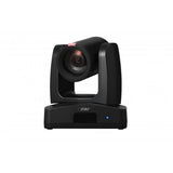 AVer PTC310UV2 Nero 3840 x 2160 Pixel 60 fps Exmor 25,4 / 2,8 mm [1 / 2.8] (AVER PTC310UV2 PROFESSIONAL TRACKING CAMERA)